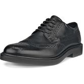 ECCO METROPOLE LONDON (Black)