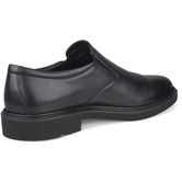 ECCO METROPOLE LONDON (Black)
