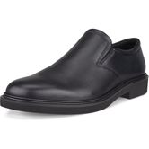 ECCO METROPOLE LONDON (Black)