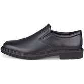 ECCO METROPOLE LONDON (Black)