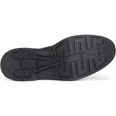 ECCO METROPOLE LONDON (Black)