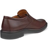 ECCO METROPOLE LONDON (Brown)