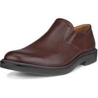 ECCO METROPOLE LONDON (Brown)