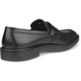 ECCO METROPOLE LONDON (Black)