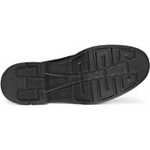 ECCO METROPOLE LONDON (Black)