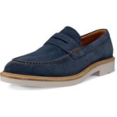 ECCO METROPOLE LONDON (Blue)