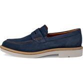 ECCO METROPOLE LONDON (Blue)