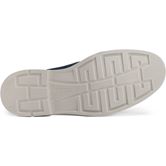 ECCO METROPOLE LONDON (Blue)