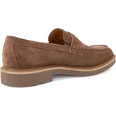 ECCO METROPOLE LONDON (Brown)