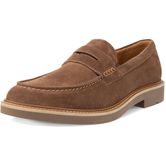 ECCO METROPOLE LONDON (Brown)