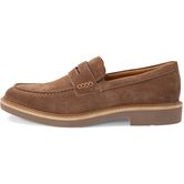 ECCO METROPOLE LONDON (Brown)