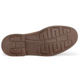 ECCO METROPOLE LONDON (Brown)