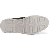 ECCO METROPOLE LONDON (Green)