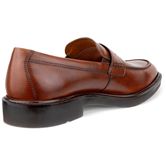 ECCO METROPOLE LONDON (Brown)