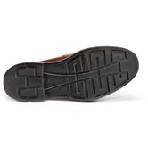 ECCO METROPOLE LONDON (Brown)