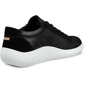 ECCO SOFT ZERO M (Black)