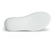 ECCO SOFT ZERO M (Black)