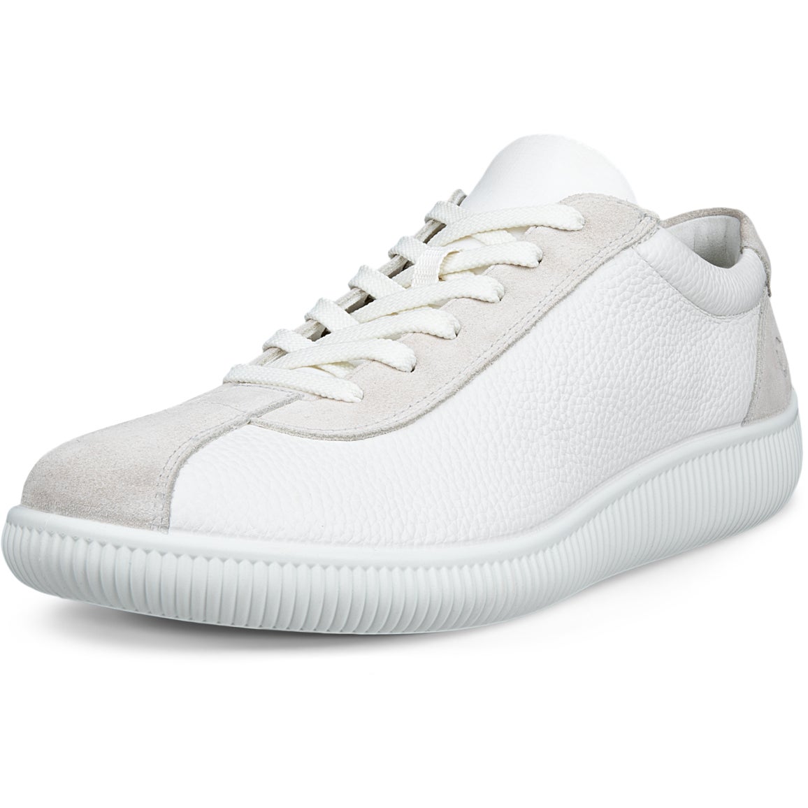 ECCO SOFT ZERO M - ECCO.com