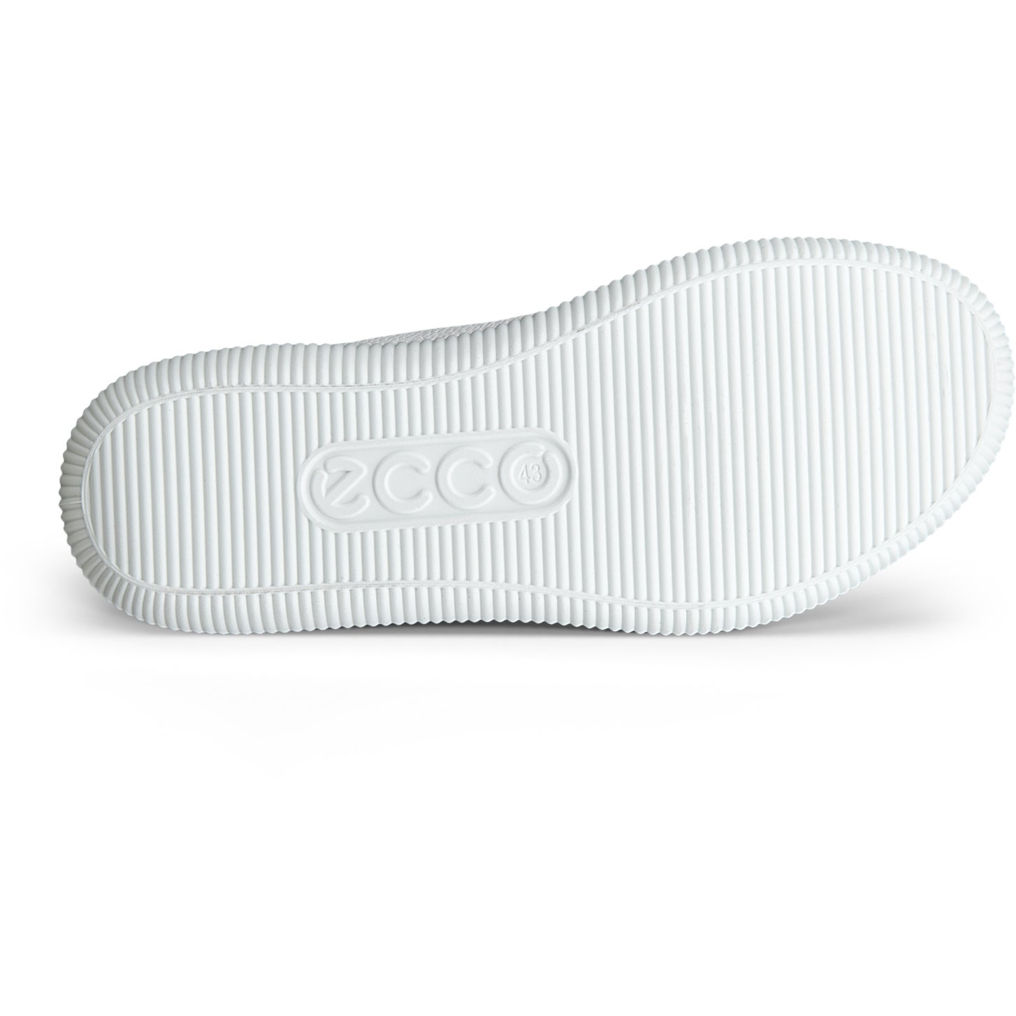 ECCO SOFT ZERO M - ECCO.com