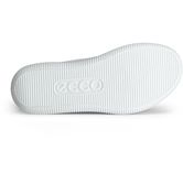 ECCO SOFT ZERO M (White)