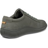 ECCO SOFT ZERO M (Green)
