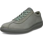 ECCO SOFT ZERO M (Green)