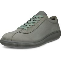 ECCO SOFT ZERO M