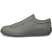 ECCO SOFT ZERO M (Green)