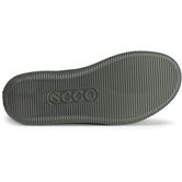ECCO SOFT ZERO M (Green)