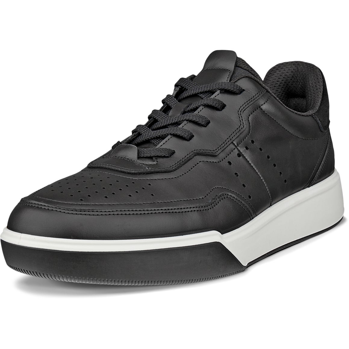 ECCO STREET COURT M - ECCO.com