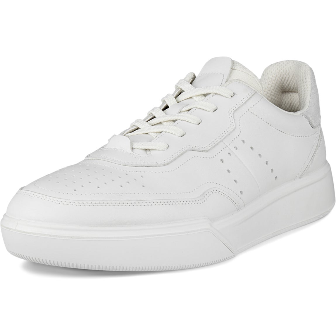 ecco street EU37 haru ta様 リクエスト 2点 まとめ商品 ECCO STREET COURT M - ECCO.com