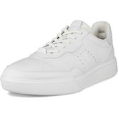 ECCO STREET COURT M (White)