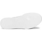 ECCO STREET COURT M (White)