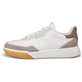 ECCO STREET COURT M (Brown)