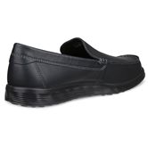 ECCO S LITE MOC M (Black)