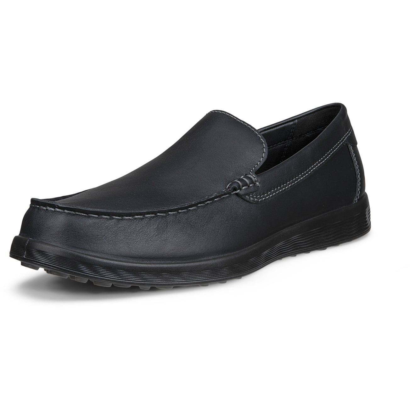 ecco S LITE MOC スリッポン ECCO S LITE MOC M - ECCO.com