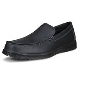 ECCO S LITE MOC M (Black)