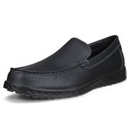 ECCO S LITE MOC M