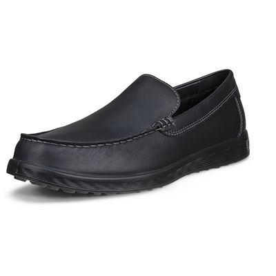 ECCO S LITE MOC M