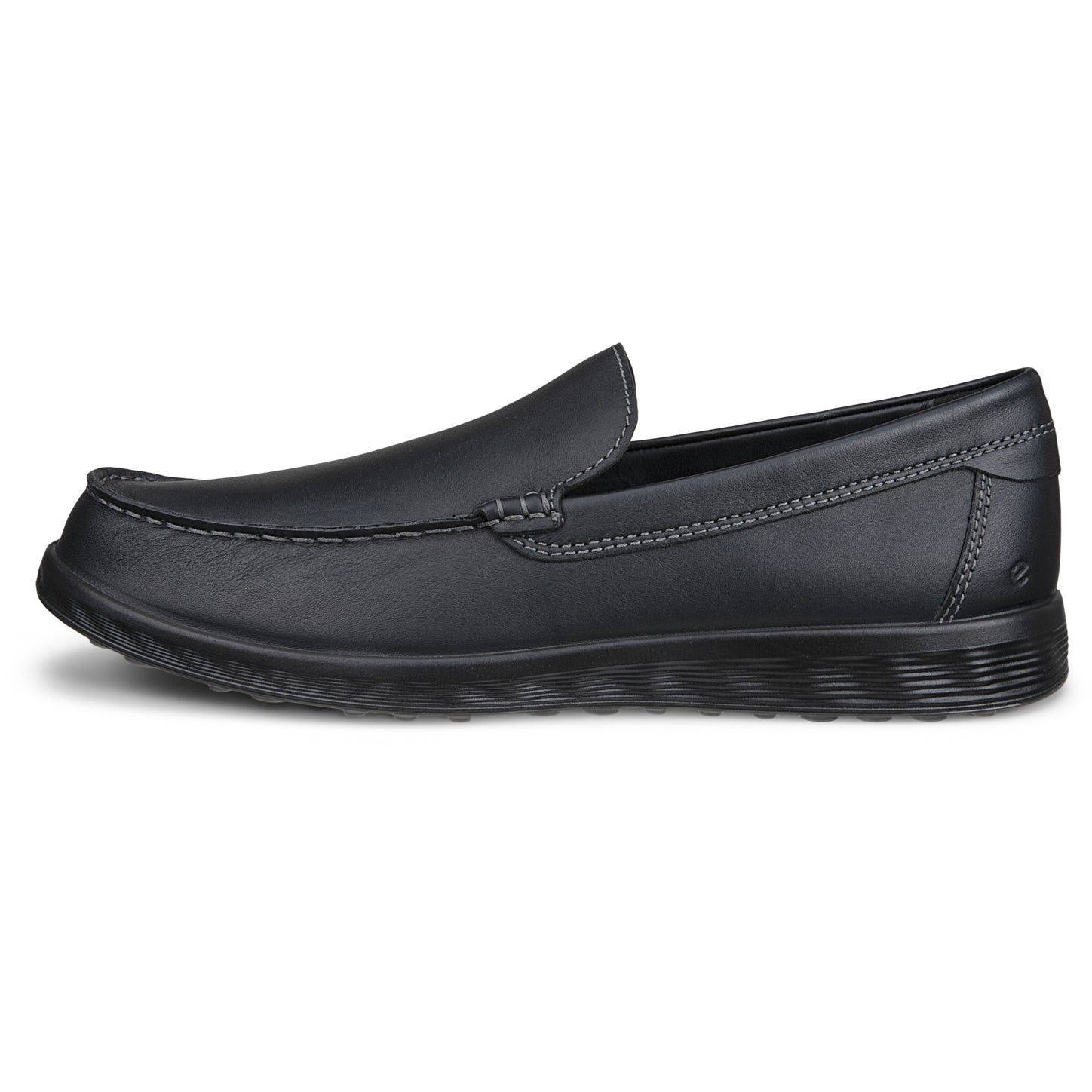 ECCO S LITE MOC M - ECCO.com