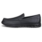 ECCO S LITE MOC M (Black)