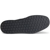 ECCO S LITE MOC M (Black)