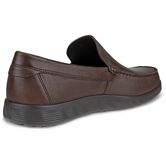 ECCO S LITE MOC M (Brown)
