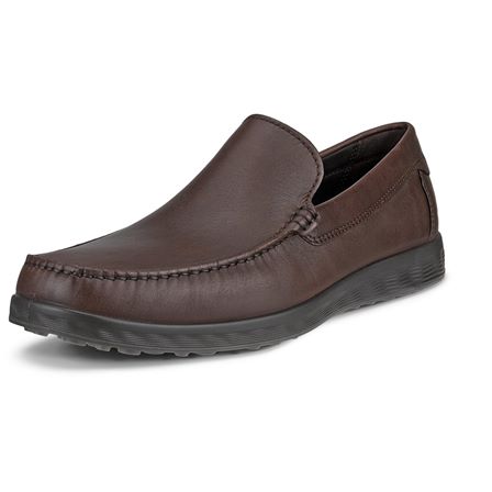 ECCO S LITE MOC M