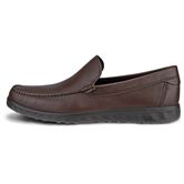 ECCO S LITE MOC M (Brown)