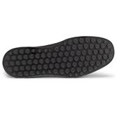 ECCO S LITE MOC M (Brown)