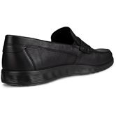 ECCO S LITE MOC M (Black)