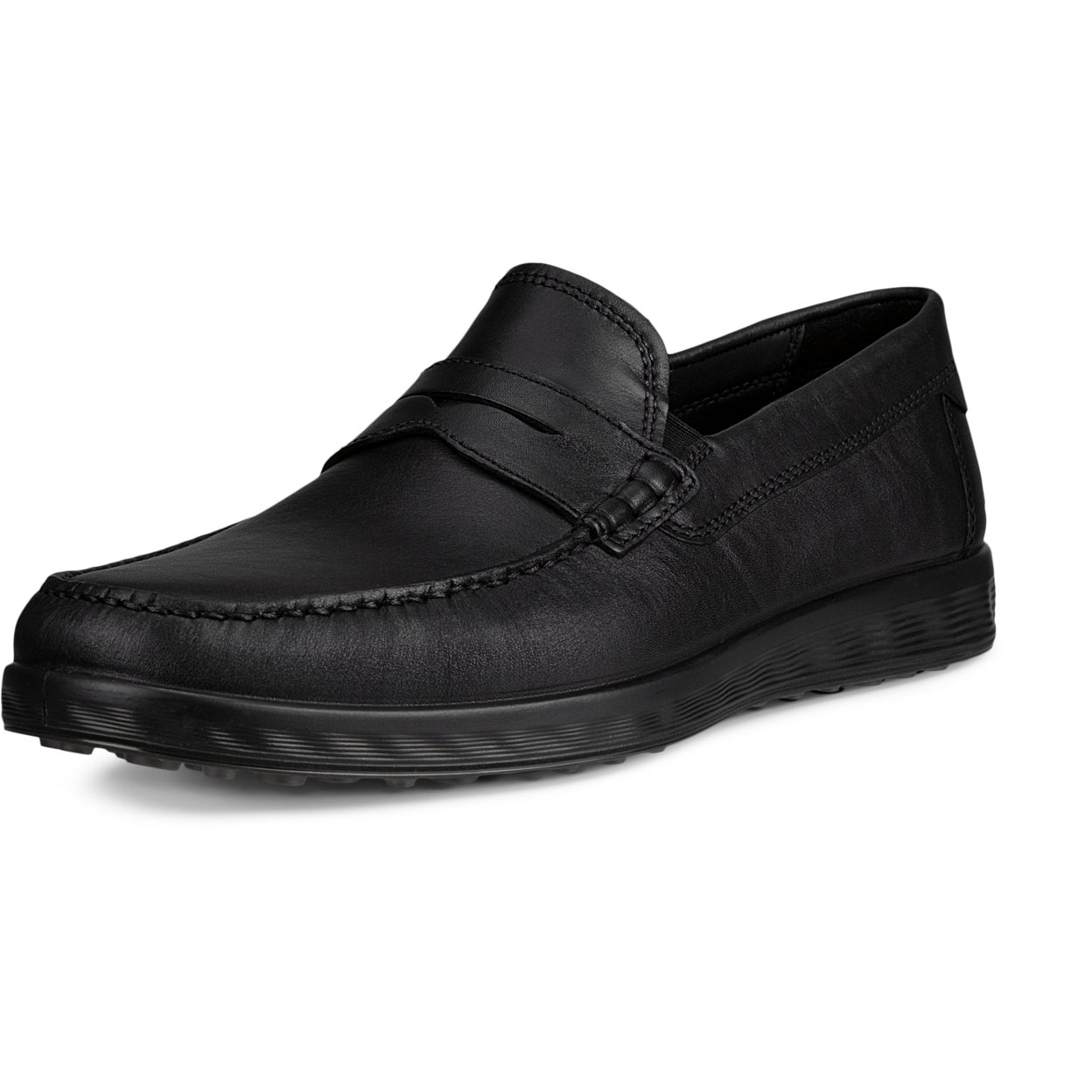 ECCO S LITE MOC M - ECCO.com