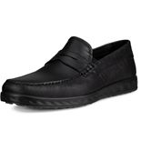 ECCO S LITE MOC M (Black)