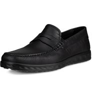 ECCO S LITE MOC M (Black)